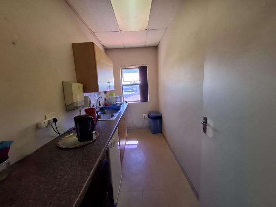  Bedroom Property for Sale in Rustenburg Central North West
